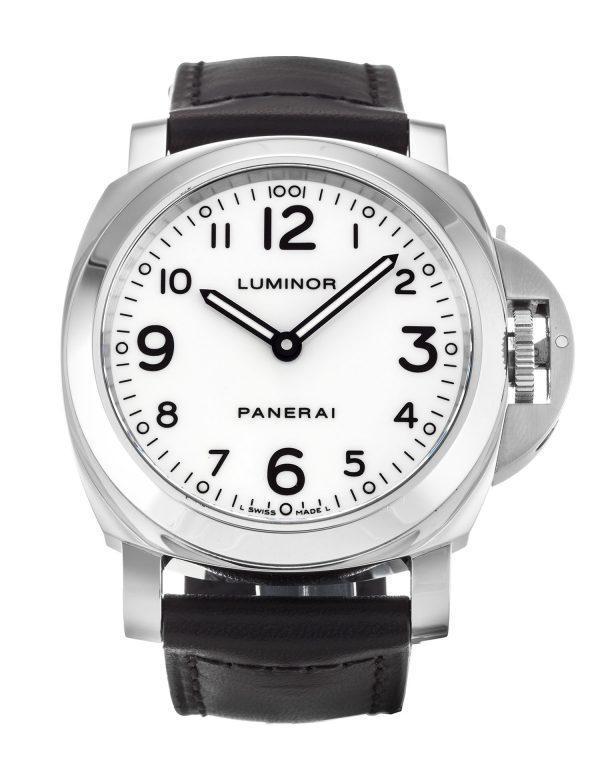 Panerai Luminor Base Replica